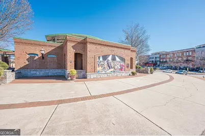 1691 Wellborn Walk, Suwanee, GA 30024 - Photo 51