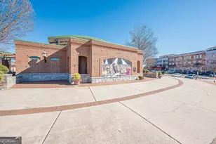 1691 Wellborn Walk, Suwanee, GA 30024 - Photo 51