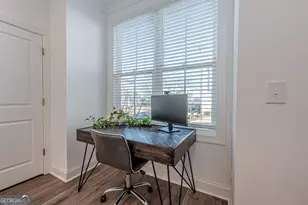 1691 Wellborn Walk, Suwanee, GA 30024 - Photo 9