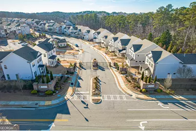 1691 Wellborn Walk, Suwanee, GA 30024 - Photo 47