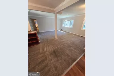 2527 Amalfi Drive, Conyers, GA 30012 - Photo 7