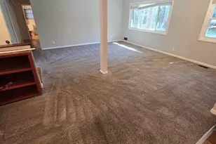 2527 Amalfi Dr, Conyers, GA 30012 - Photo 7