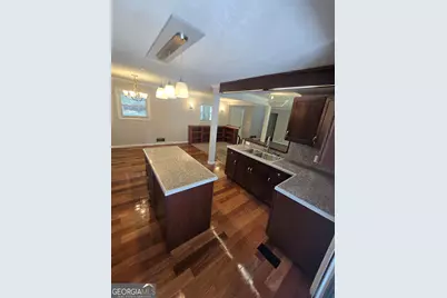 2527 Amalfi Drive, Conyers, GA 30012 - Photo 5