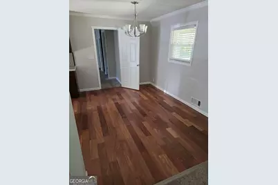 2527 Amalfi Drive, Conyers, GA 30012 - Photo 3