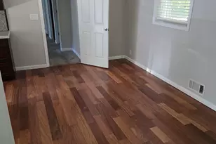 2527 Amalfi Dr, Conyers, GA 30012 - Photo 3