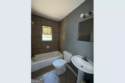 127 Hinton Drive, McDonough, GA 30253 - Photo 7