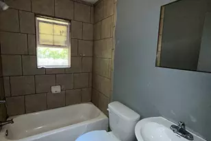 127 Hinton Dr, McDonough, GA 30253 - Photo 7