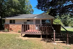 127 Hinton Dr, McDonough, GA 30253 - Photo 17