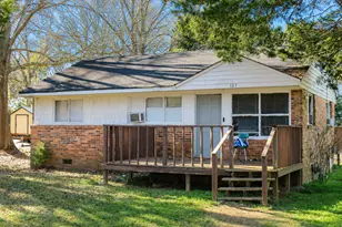 127 Hinton Dr, McDonough, GA 30253 - Photo 1