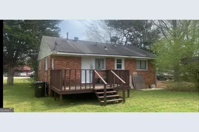 127 Hinton Drive, McDonough, GA 30253 - Photo 5