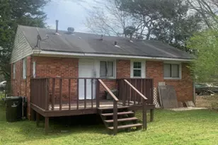 127 Hinton Dr, McDonough, GA 30253 - Photo 5