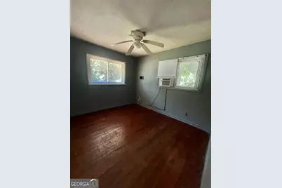 127 Hinton Drive, McDonough, GA 30253 - Photo 15