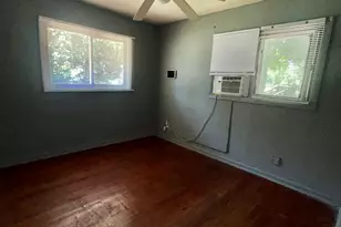 127 Hinton Dr, McDonough, GA 30253 - Photo 15