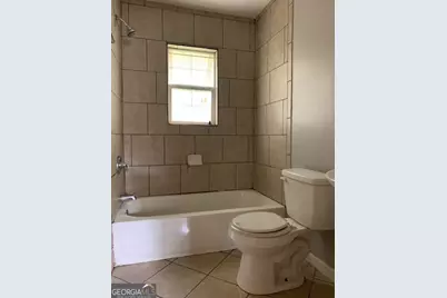 127 Hinton Drive, McDonough, GA 30253 - Photo 11