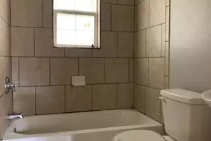 127 Hinton Dr, McDonough, GA 30253 - Photo 11