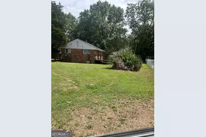 127 Hinton Drive, McDonough, GA 30253 - Photo 9