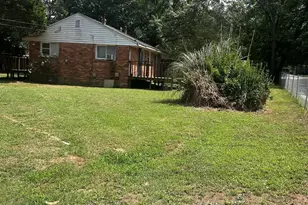 127 Hinton Dr, McDonough, GA 30253 - Photo 9