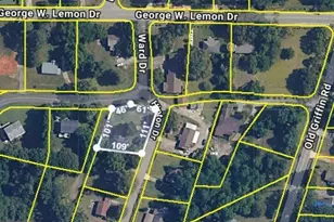 127 Hinton Dr, McDonough, GA 30253 - Photo 19