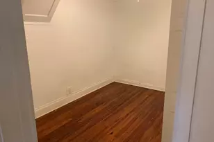 1438 Hwy 3 N, Hampton, GA 30228 - Photo 5