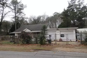 1438 Hwy 3 N, Hampton, GA 30228 - Photo 11