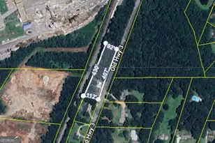 1438 Hwy 3 N, Hampton, GA 30228 - Photo 3