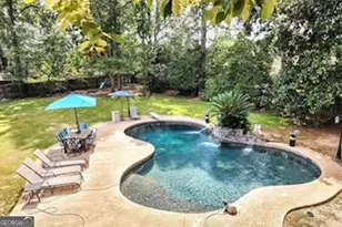 225 Fieldfare Dr, Kathleen, GA 31047 - Photo 39