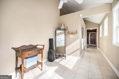 225 Fieldfare Drive, Kathleen, GA 31047 - Photo 25