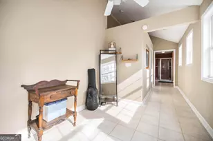 225 Fieldfare Dr, Kathleen, GA 31047 - Photo 25