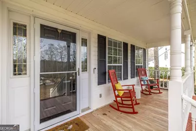 225 Fieldfare Drive, Kathleen, GA 31047 - Photo 3