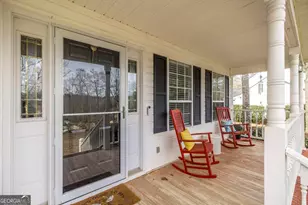 225 Fieldfare Dr, Kathleen, GA 31047 - Photo 3