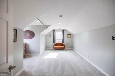 225 Fieldfare Drive, Kathleen, GA 31047 - Photo 35