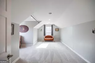 225 Fieldfare Dr, Kathleen, GA 31047 - Photo 35