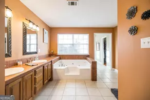 225 Fieldfare Dr, Kathleen, GA 31047 - Photo 23