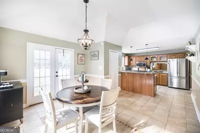 225 Fieldfare Drive, Kathleen, GA 31047 - Photo 9