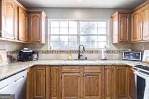 225 Fieldfare Dr, Kathleen, GA 31047 - Photo 7