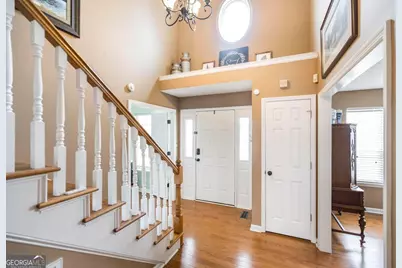 225 Fieldfare Drive, Kathleen, GA 31047 - Photo 15