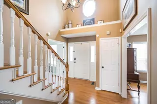 225 Fieldfare Dr, Kathleen, GA 31047 - Photo 15