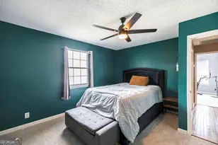 225 Fieldfare Dr, Kathleen, GA 31047 - Photo 29