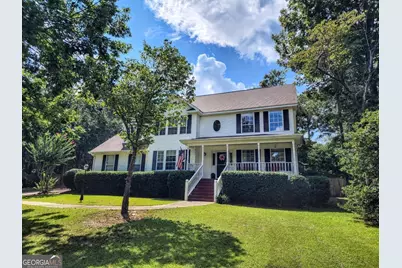 225 Fieldfare Drive, Kathleen, GA 31047 - Photo 1