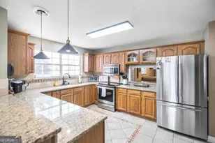 225 Fieldfare Dr, Kathleen, GA 31047 - Photo 5