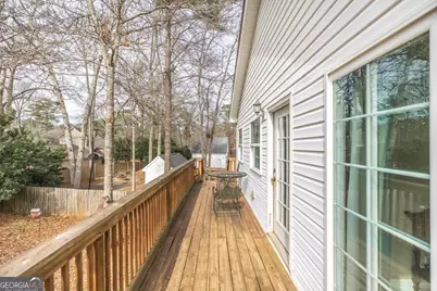 225 Fieldfare Drive, Kathleen, GA 31047 - Photo 27