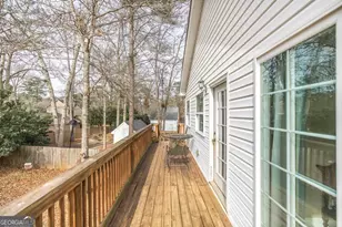 225 Fieldfare Dr, Kathleen, GA 31047 - Photo 27