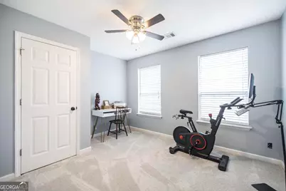 225 Fieldfare Drive, Kathleen, GA 31047 - Photo 31