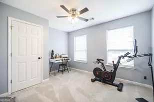 225 Fieldfare Dr, Kathleen, GA 31047 - Photo 31