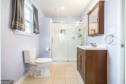 225 Fieldfare Drive, Kathleen, GA 31047 - Photo 35