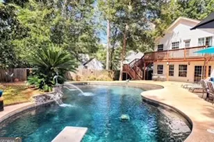 225 Fieldfare Dr, Kathleen, GA 31047 - Photo 37