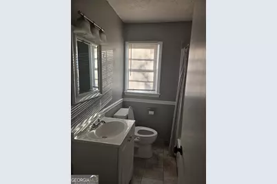 320 Vine Street #A, Athens, GA 30601 - Photo 3