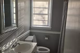 320 Vine St, Athens, GA 30601 - Photo 3