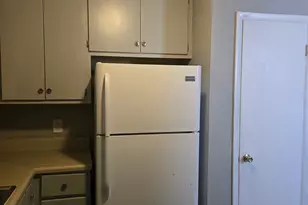 320 Vine St, Athens, GA 30601 - Photo 11