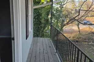 320 Vine St, Athens, GA 30601 - Photo 5